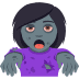 joypixels joypixels