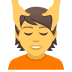 joypixels joypixels