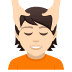 joypixels joypixels