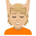joypixels joypixels