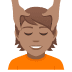 joypixels joypixels