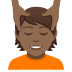 joypixels joypixels