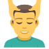 joypixels joypixels