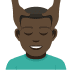 joypixels joypixels