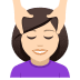 joypixels joypixels