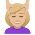 joypixels joypixels