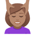 joypixels joypixels