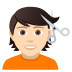 joypixels joypixels
