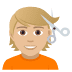 joypixels joypixels