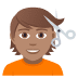 joypixels joypixels