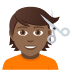 joypixels joypixels