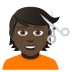 joypixels joypixels