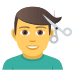joypixels joypixels