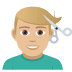 joypixels joypixels