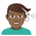 joypixels joypixels
