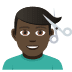 joypixels joypixels