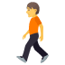joypixels joypixels