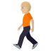 joypixels joypixels