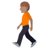 joypixels joypixels