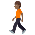 joypixels joypixels