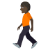 joypixels joypixels