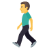 joypixels joypixels