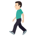 joypixels joypixels