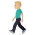 joypixels joypixels