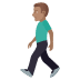 joypixels joypixels