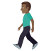 joypixels joypixels