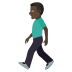 joypixels joypixels