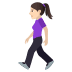 joypixels joypixels