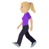 joypixels joypixels