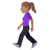 joypixels joypixels
