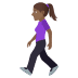 joypixels joypixels