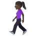 joypixels joypixels