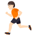 joypixels joypixels