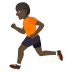 joypixels joypixels