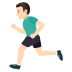 joypixels joypixels