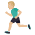 joypixels joypixels