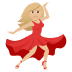 joypixels joypixels