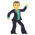 joypixels joypixels