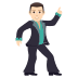 joypixels joypixels