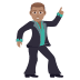 joypixels joypixels
