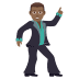 joypixels joypixels