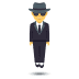 joypixels joypixels