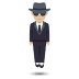 joypixels joypixels