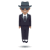 joypixels joypixels