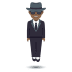 joypixels joypixels