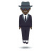 joypixels joypixels